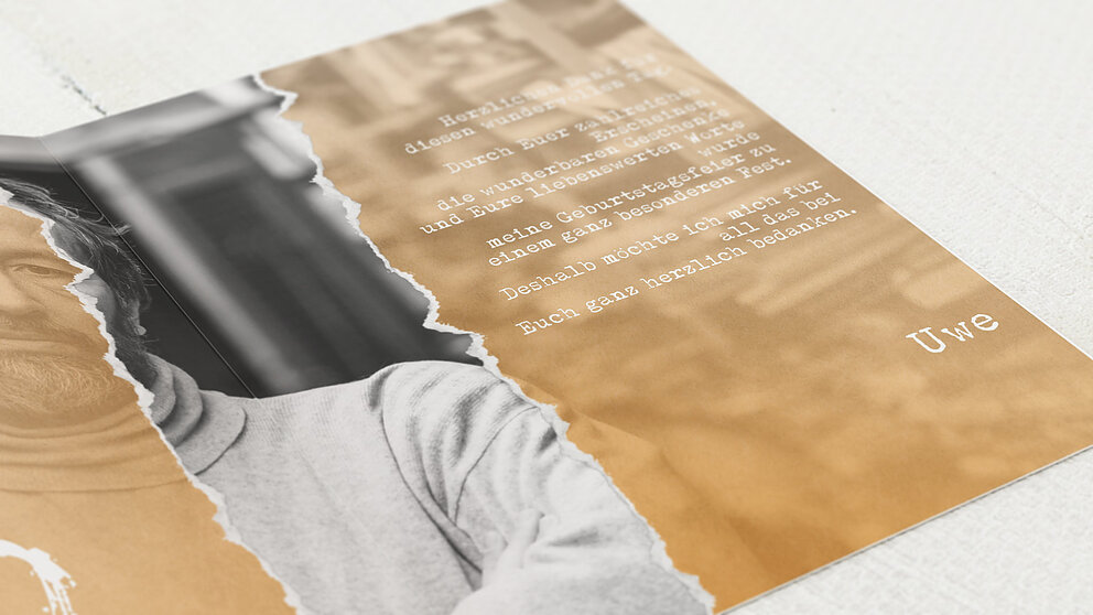 Productafbeelding 11