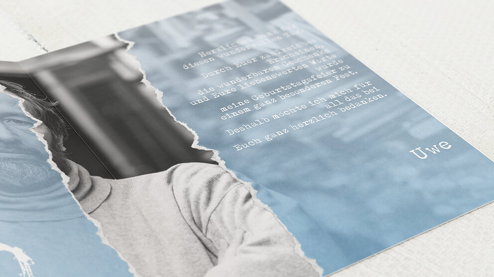 Productafbeelding 17