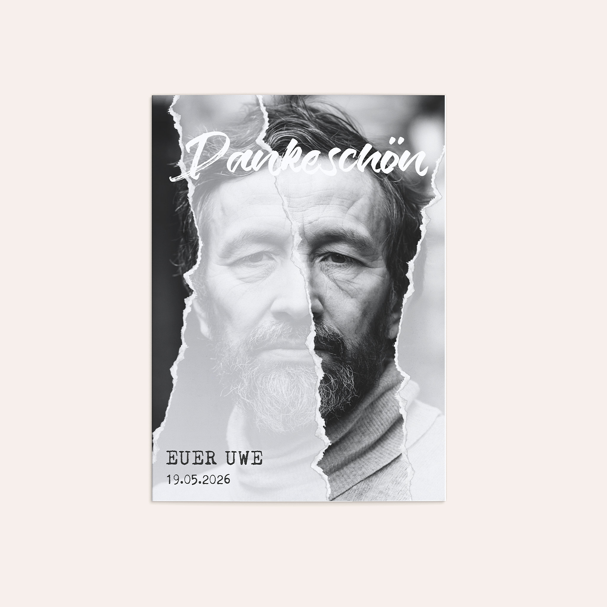 Productafbeelding 1