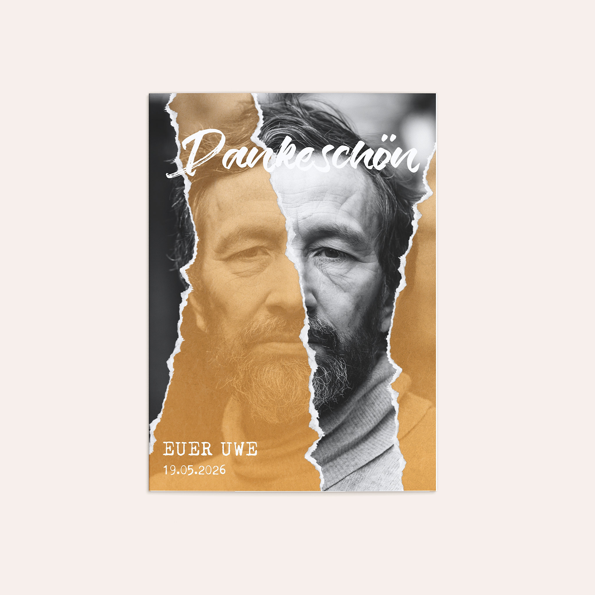 Productafbeelding 7