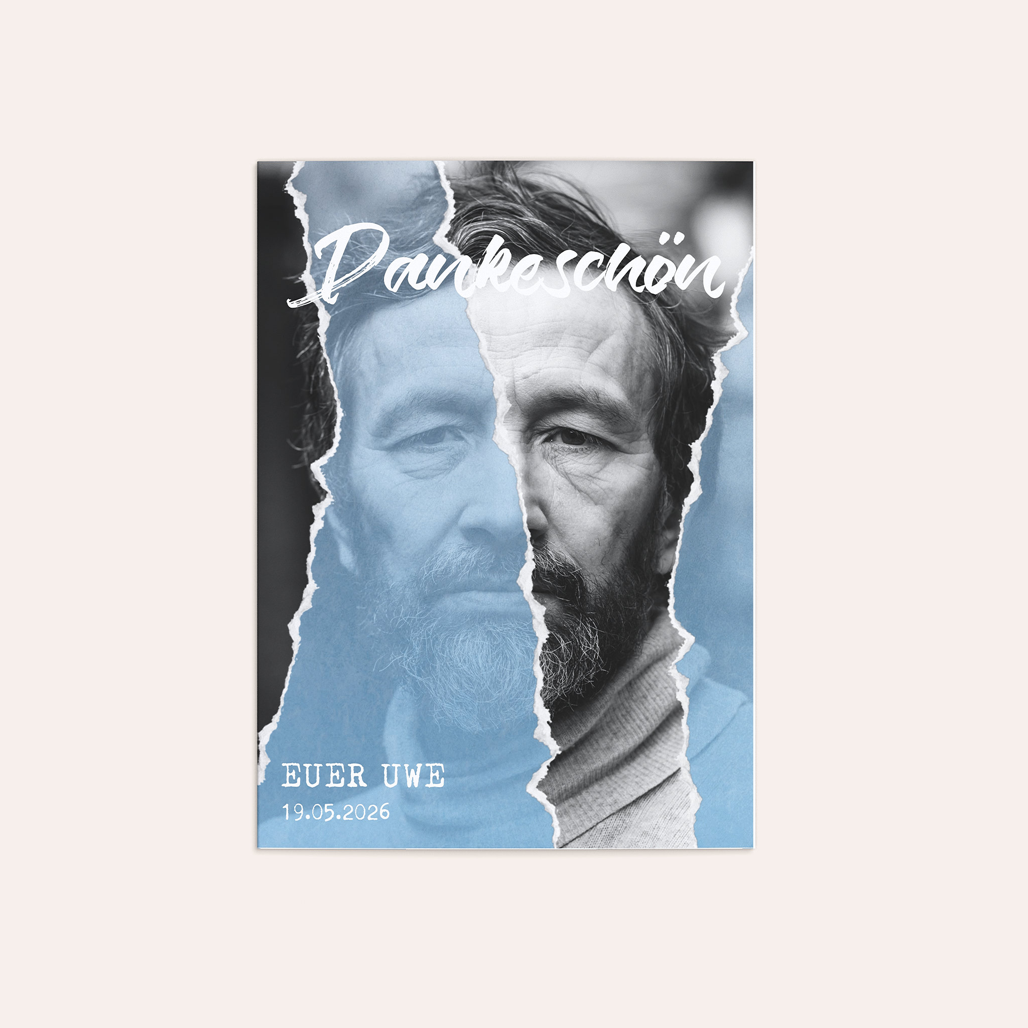 Productafbeelding 13