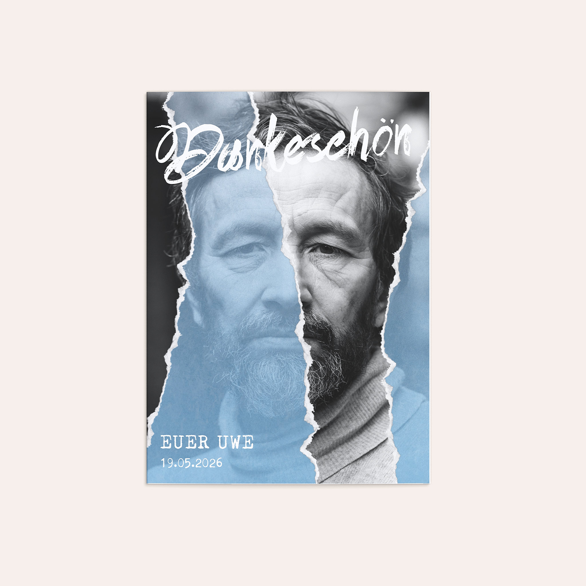 Productafbeelding 13