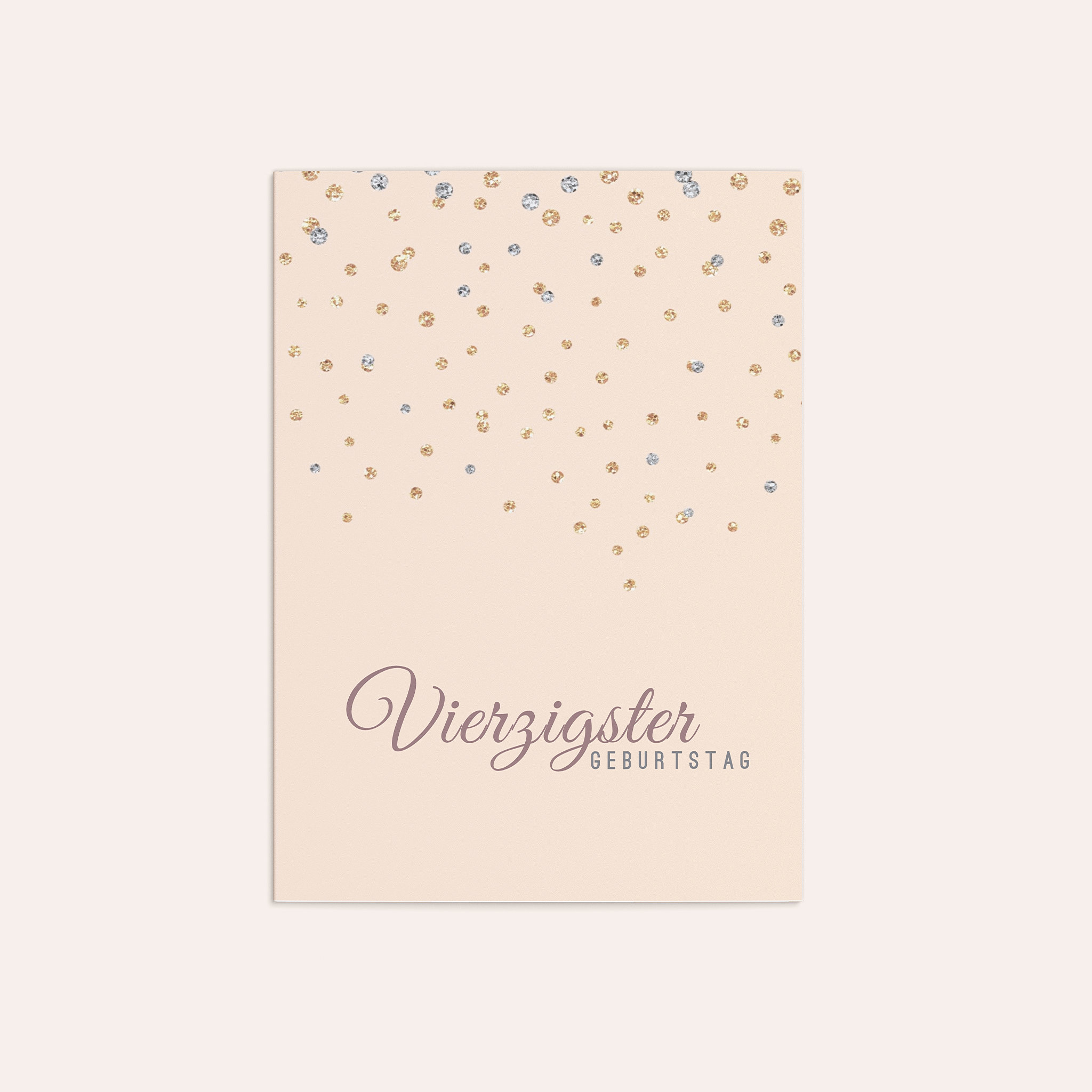 Productafbeelding 7