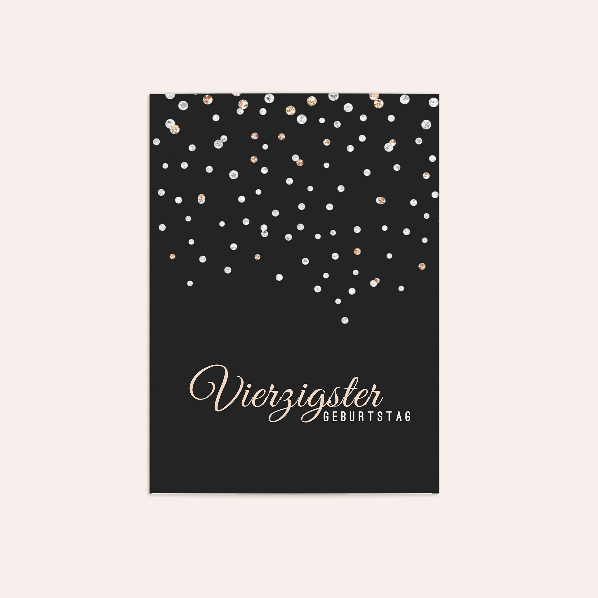 Productafbeelding 13