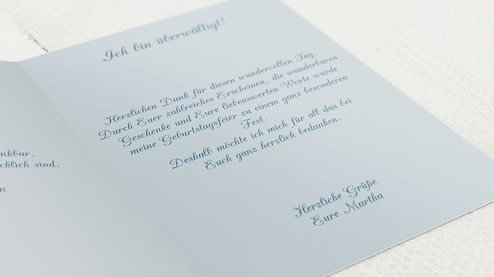 Productafbeelding 35