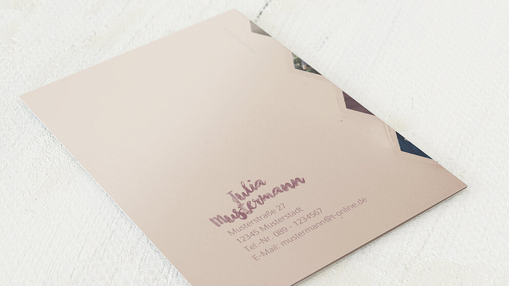 Productafbeelding 12