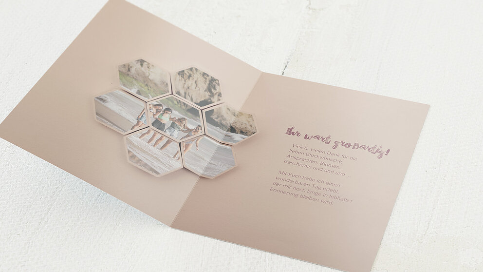 Productafbeelding 10