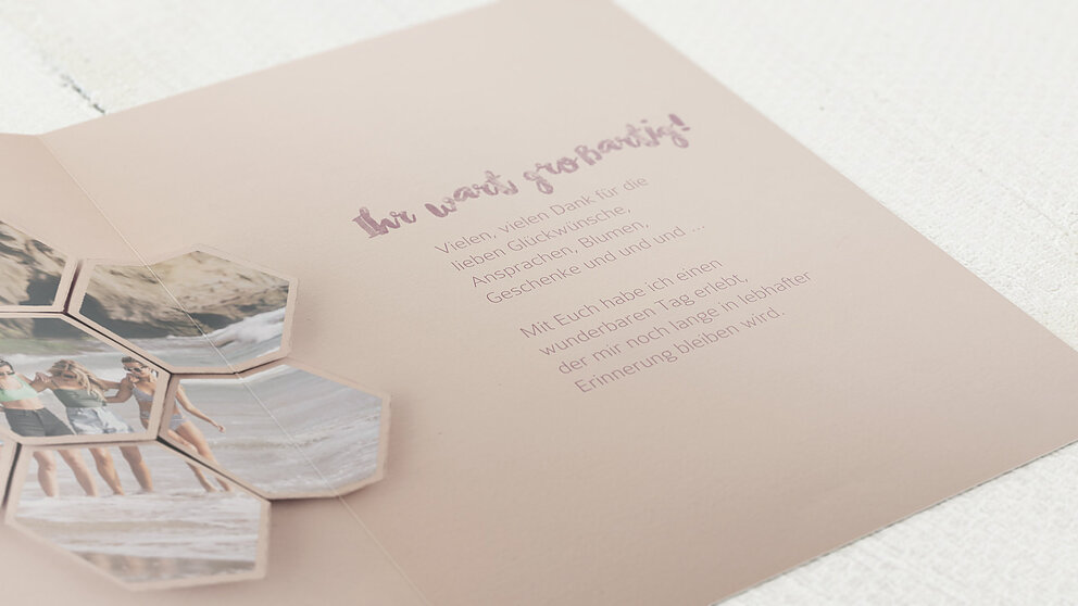 Productafbeelding 11