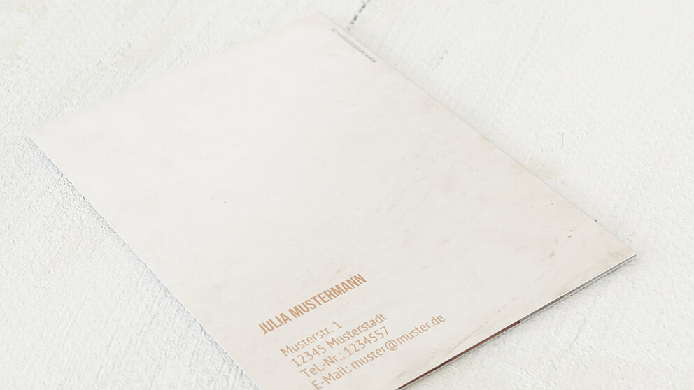 Productafbeelding 12