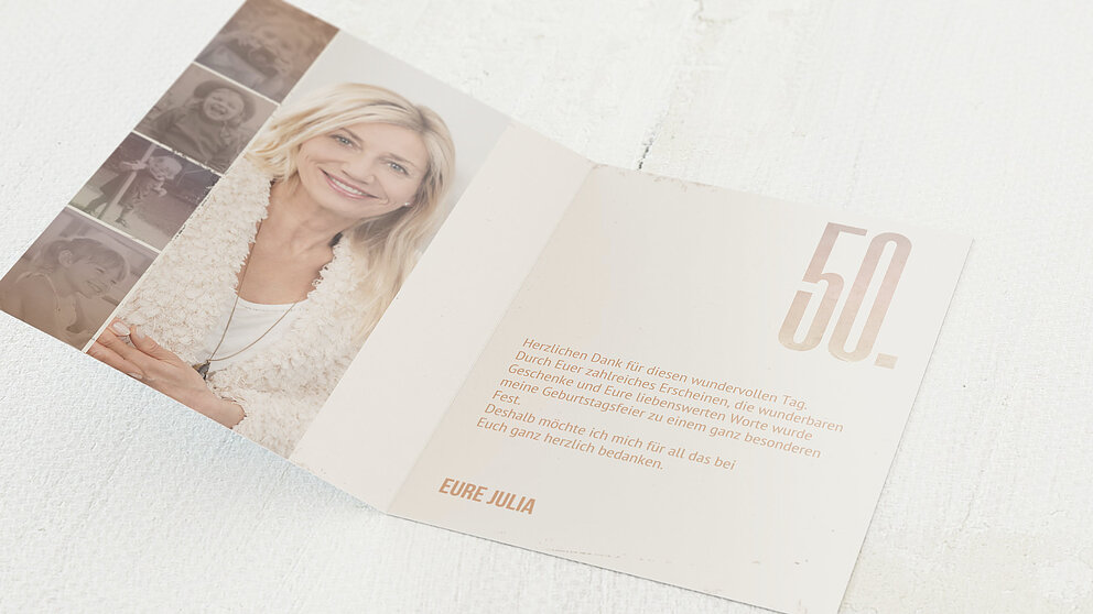 Productafbeelding 10