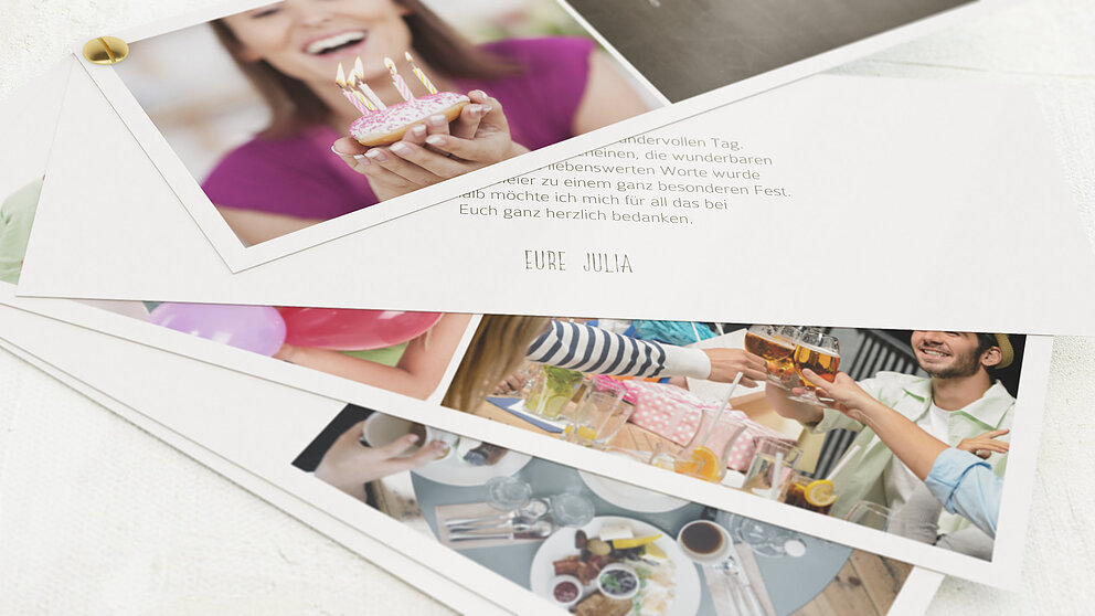 Productafbeelding 10