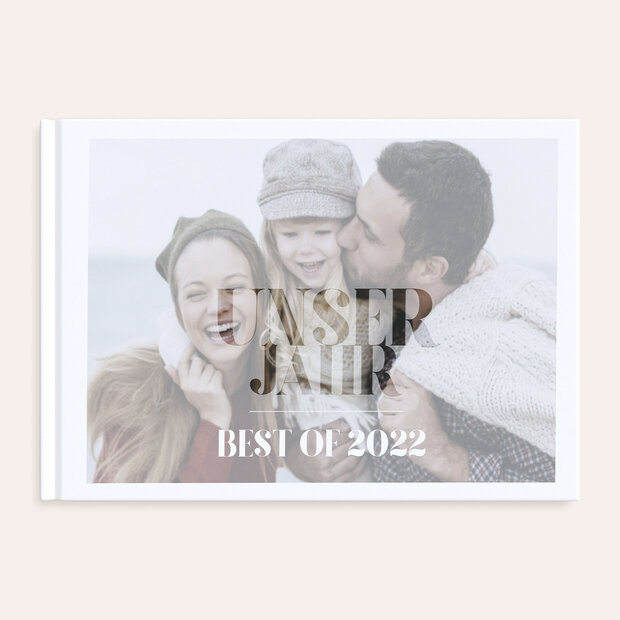 inf_coupleontour - Fotobuch 