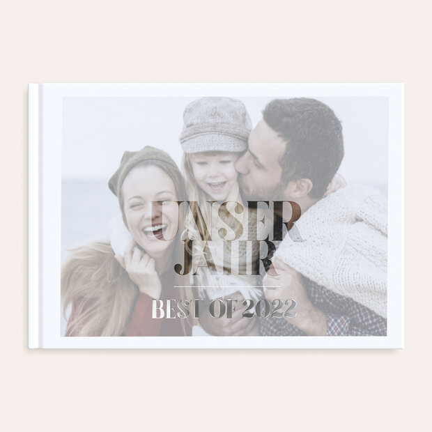 inf_coupleontour - Fotobuch 