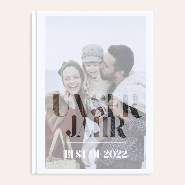 inf_coupleontour - Fotobuch 