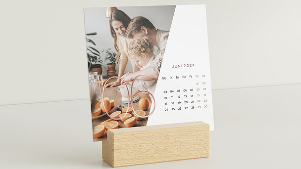 inf_nadine6809 - Quer durchs Jahr Tischkalender