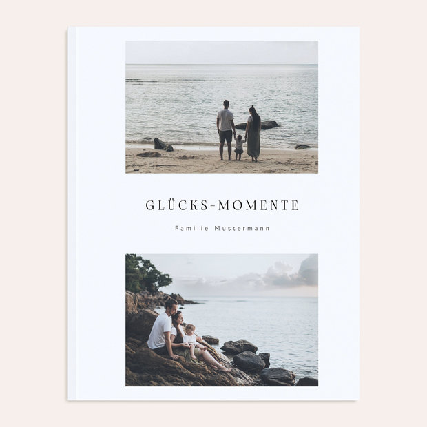 inf_x_gilda - Glücksmomente