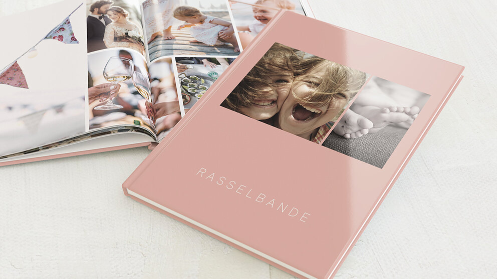 Productafbeelding 27