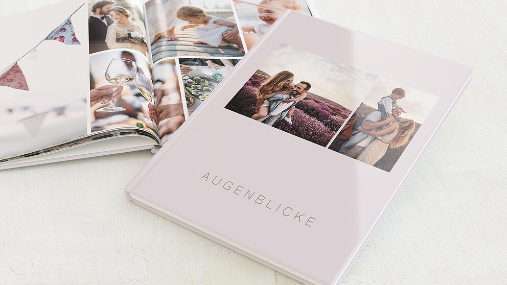 Productafbeelding 32