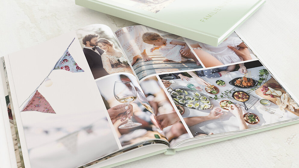 Productafbeelding 14