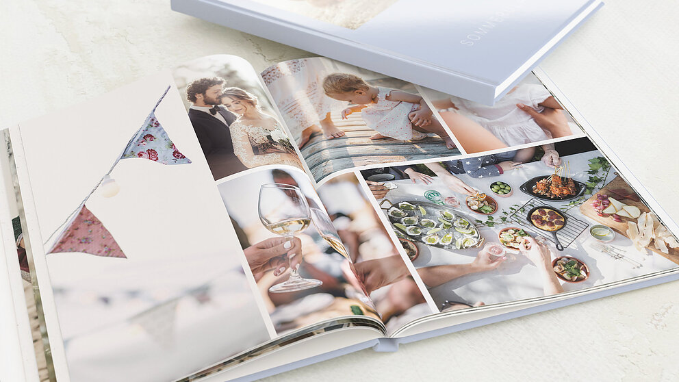 Productafbeelding 24