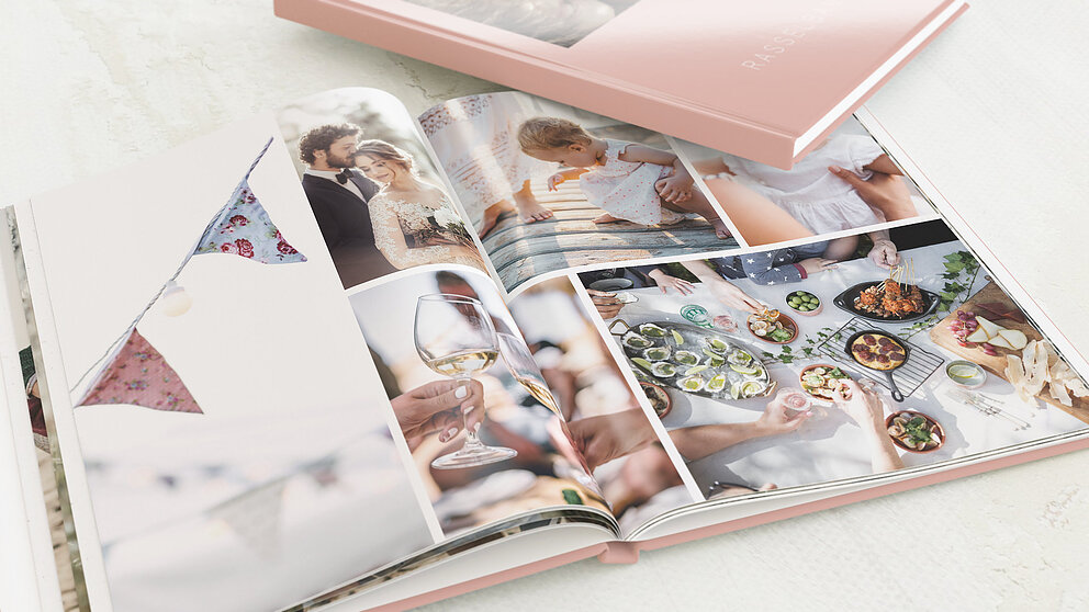 Productafbeelding 29