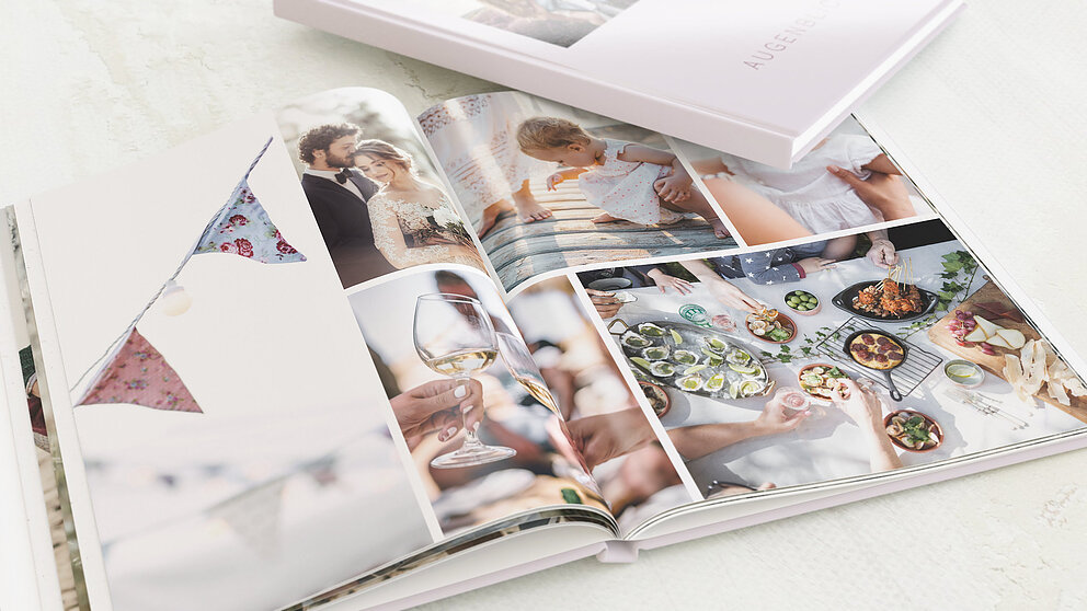 Productafbeelding 34