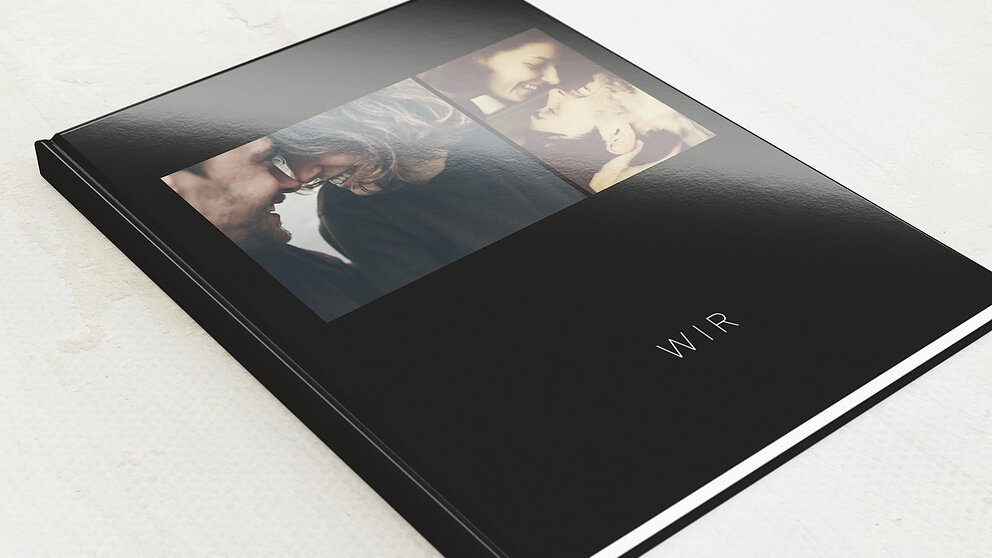 Productafbeelding 18