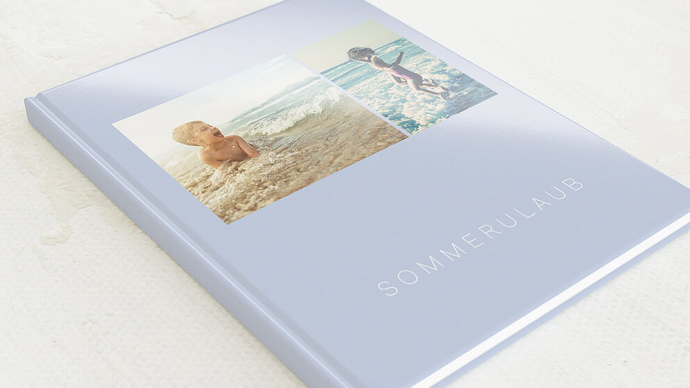 Productafbeelding 23