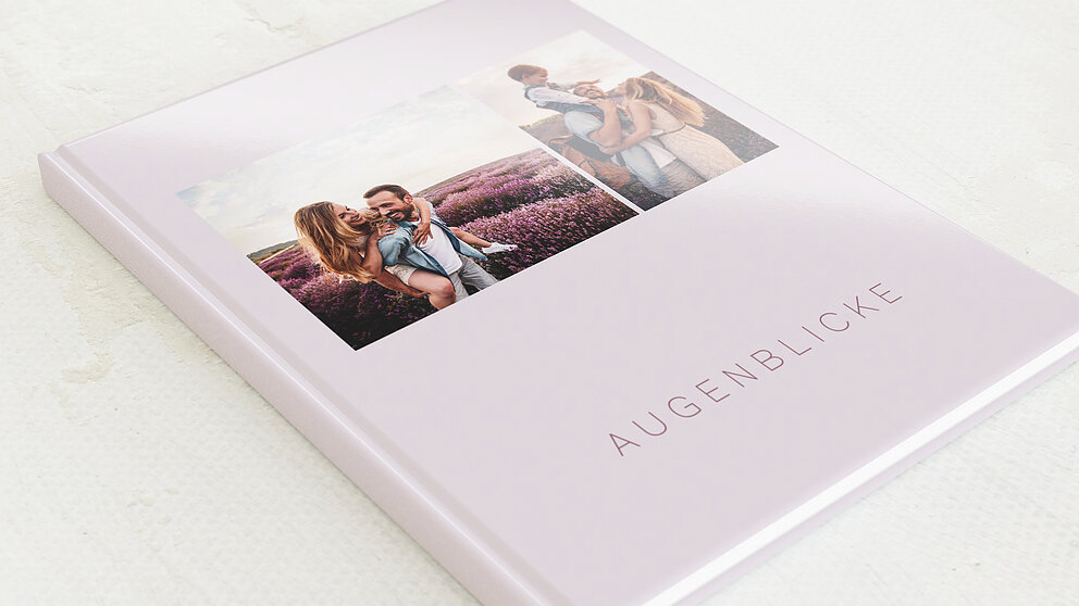 Productafbeelding 33