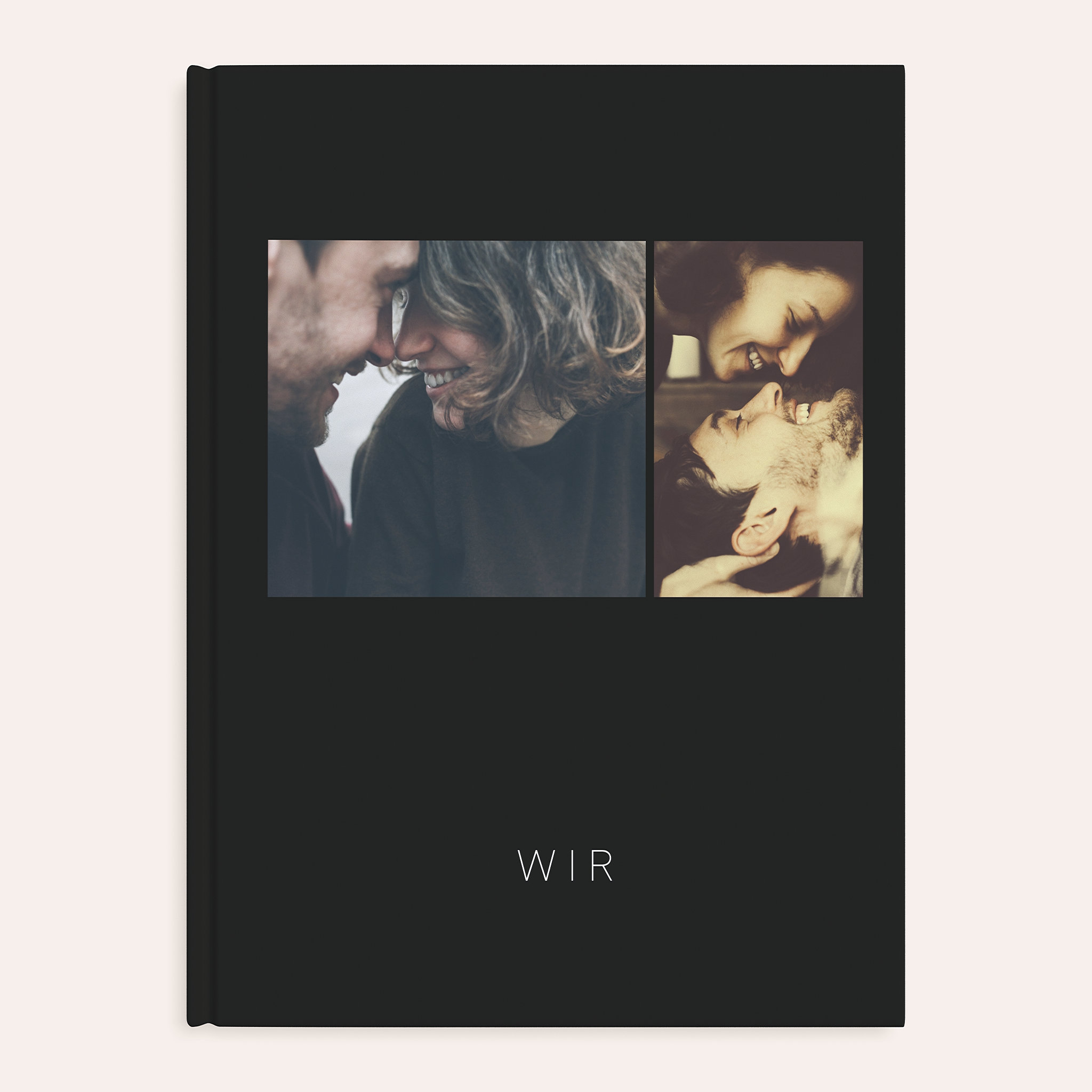 Productafbeelding 16