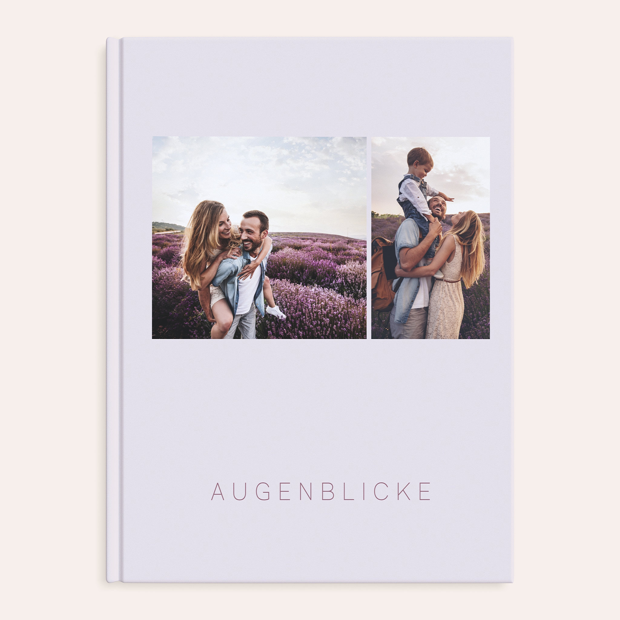 Productafbeelding 31