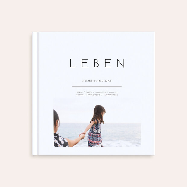 inf_froehlicheszuhause - Erlebniswelten