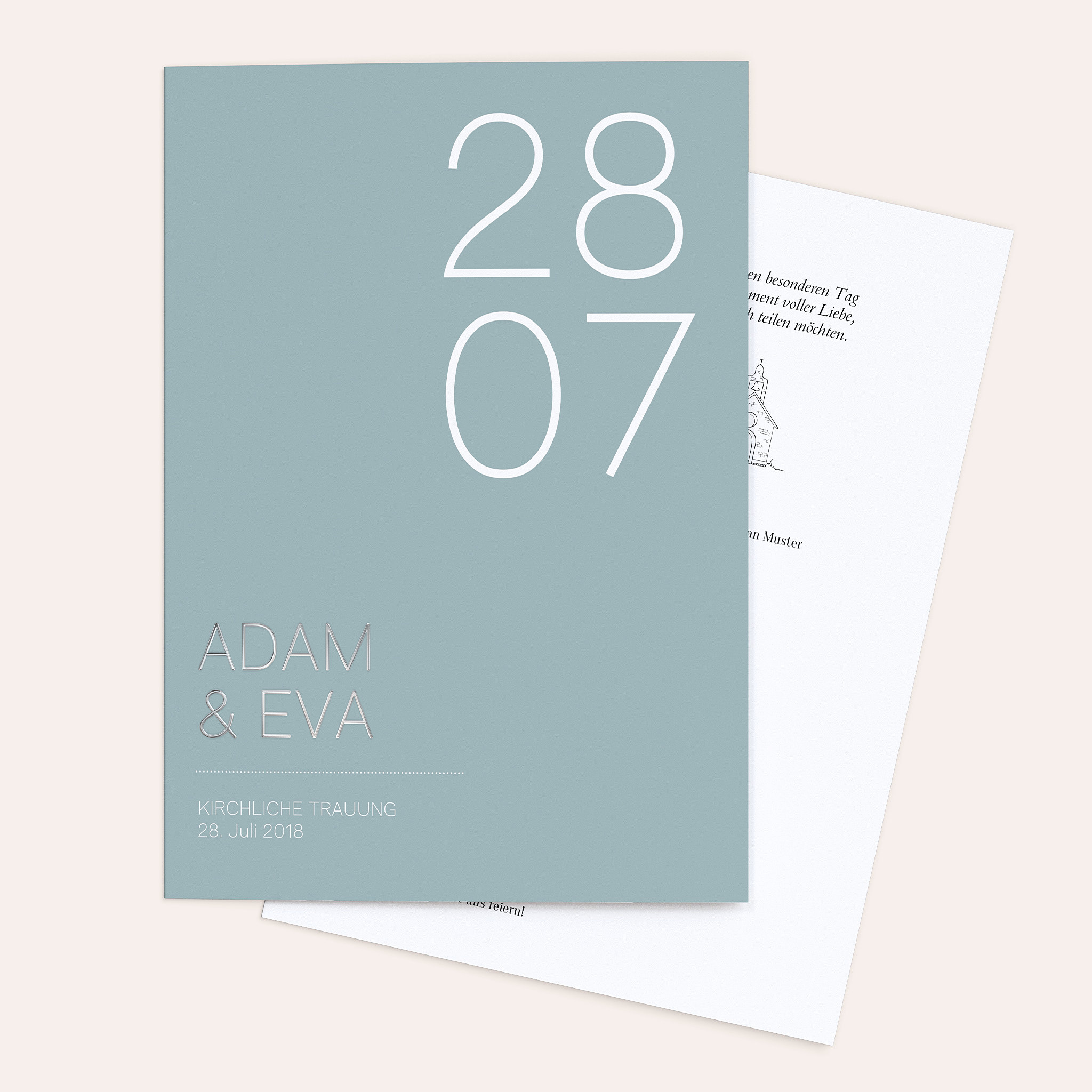 Productafbeelding 12