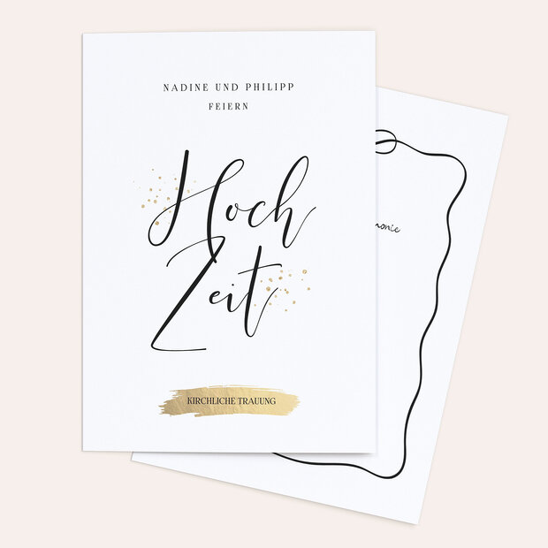 Kirchenheft - Liebessprenkel