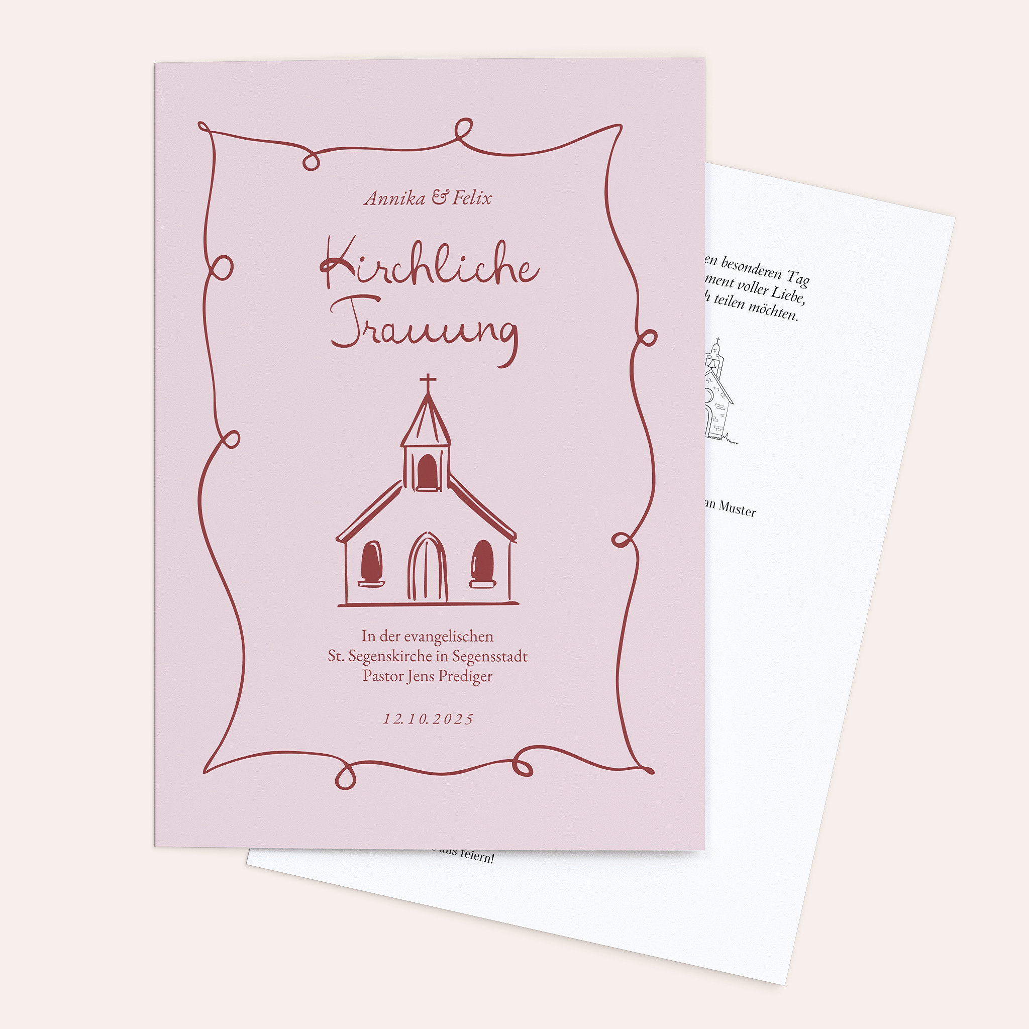 Productafbeelding 1