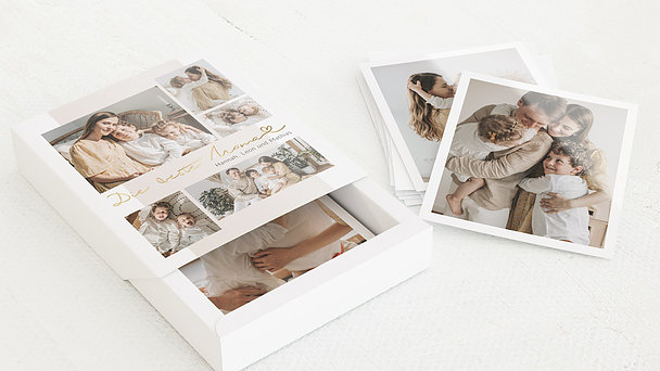 inf_cocoelif - Love so sweet