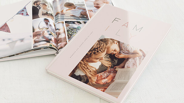 inf_cocoelif - Urvertrauen