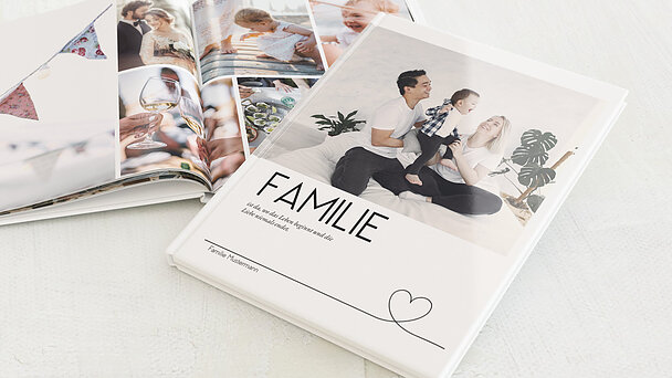 inf_cocoelif - Love always