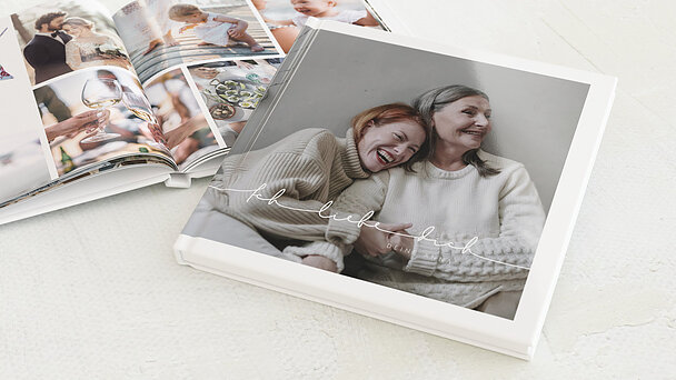 inf_cocoelif - Unersetzbar