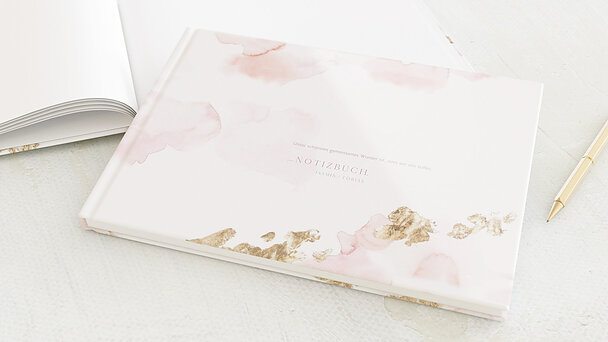 inf_cocoelif - Goldreich