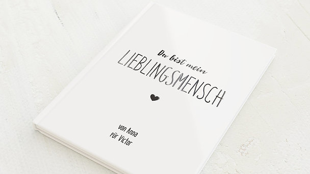 inf_cocoelif - Kleine Liebeserklärung