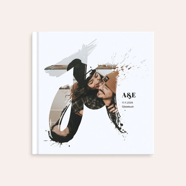 inf_liizley - Liebesenergie