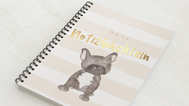 inf_liizley - Mein Sammelsurium
