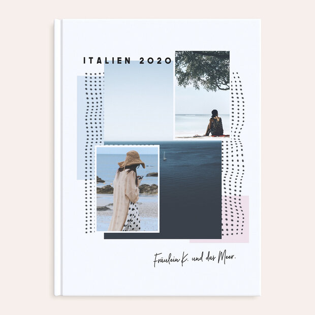 inf_fraeuleinksagtja - Reisemomente