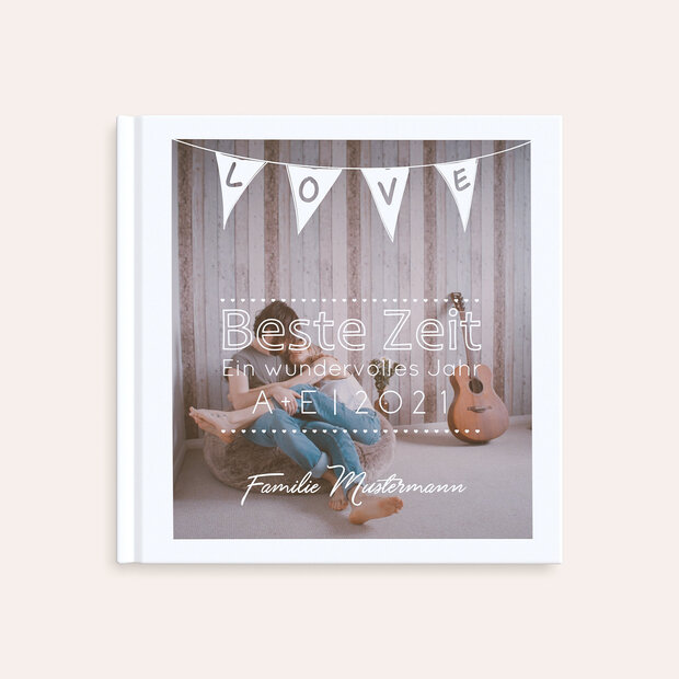 inf_fraeuleinksagtja - Liebeswimpel