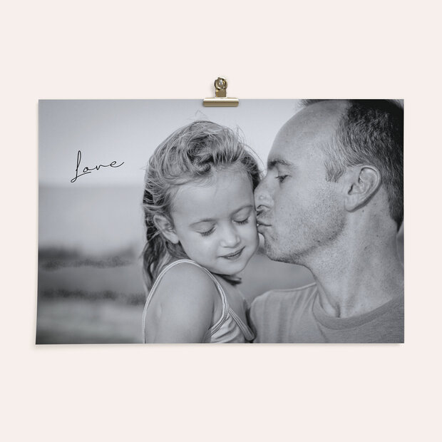 inf_vanessa.tamkan - Kleines Busserl