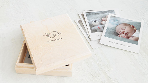 inf_vanessa.tamkan - Baby bunny