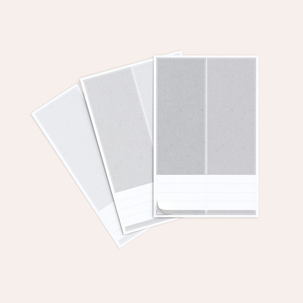 inf_vanessa.tamkan - Grey Level