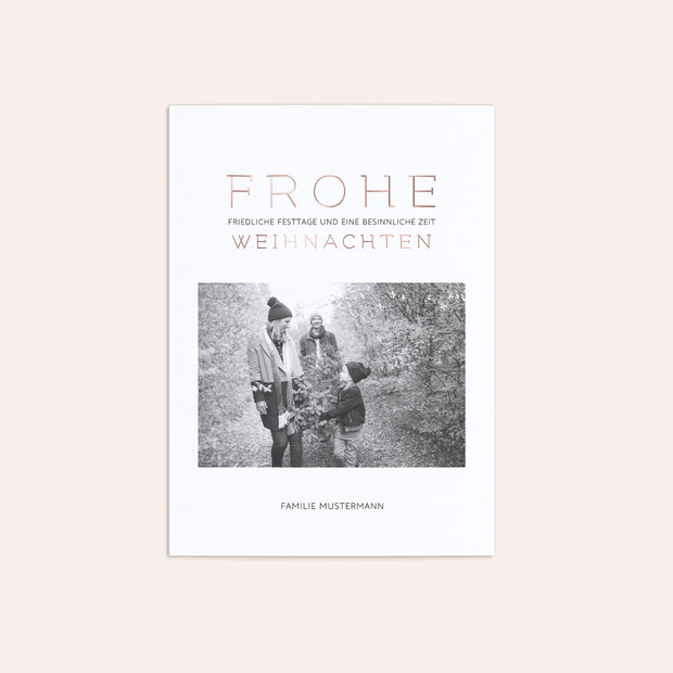 inf_alinnnalein - Schnee & Eis
