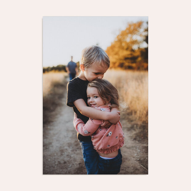 inf_alinnnalein - Solo Vertikal